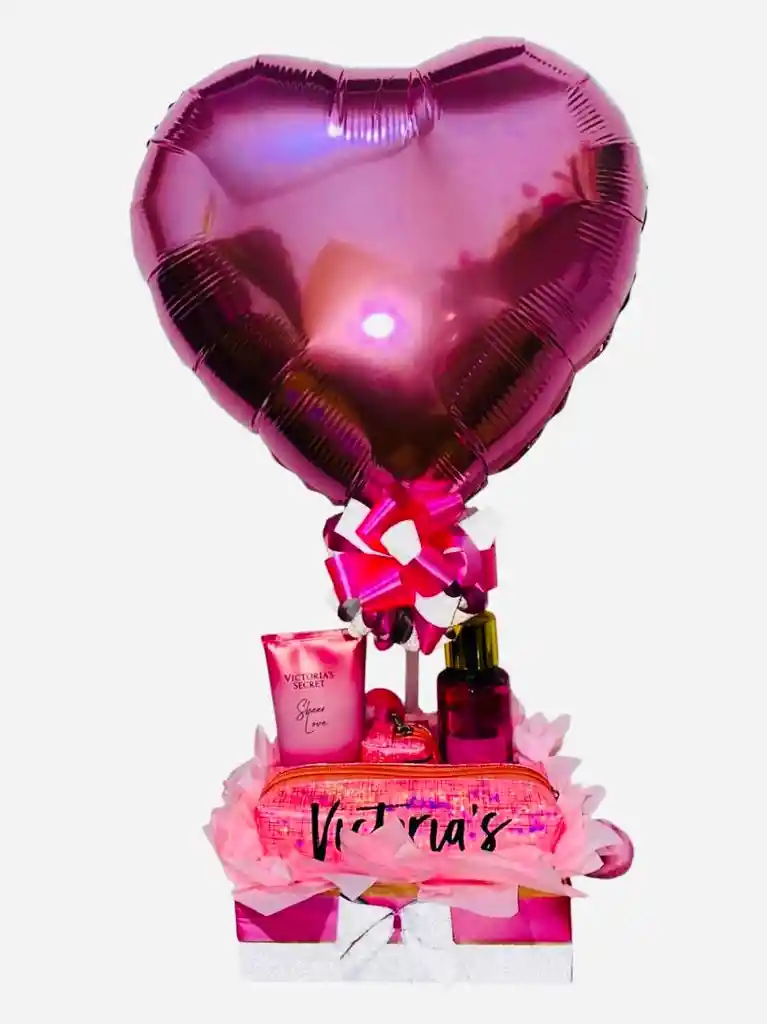 Regalo Para Mujer (regalo Para Mama, Regalo Para Mami, Regalo Día De La Madre, Regalo Para Abuela)
