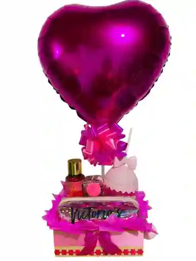 Regalo Para Mujer (regalo Para Mama, Regalo Para Mami, Regalo Día De La Madre, Regalo Para Abuela)
