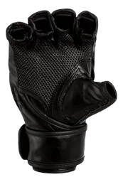 Guante Tipo Mma 3oz (entrenamiento) Talla L/xl