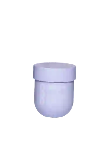 Mascarilla Profesional Milagros