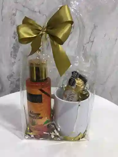 Dia De La Madre Bolsa De Acetato Splash