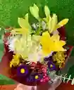 Ramo Primavera Radiante