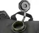 Morral De Hidración 2,5 Litros