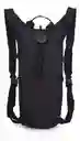 Morral De Hidración 2,5 Litros
