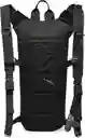Morral De Hidración 2,5 Litros