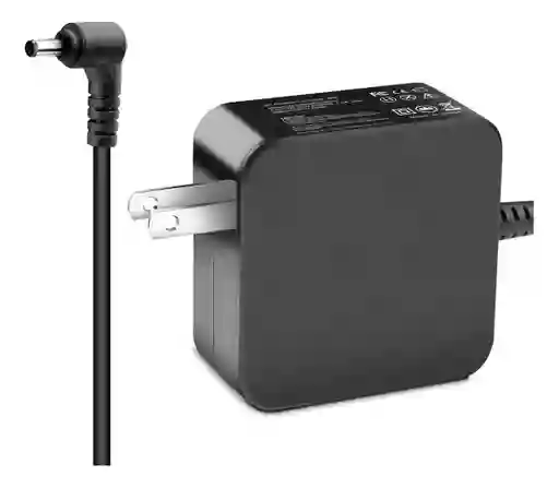 Cargador Asus 19v A 2,37a 4.5 3.0