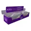 Kuul Plex Sachet