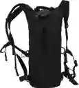 Morral De Hidración 2,5 Litros