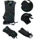 Morral De Hidración 2,5 Litros
