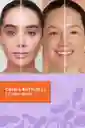 Corrector Líquido Renaissance (con Ácido Hialurónico) - Crema Boticelli