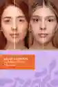 Corrector Líquido Renaissance (con Ácido Hialurónico) - Beige Sfumato