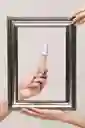 Corrector Líquido Renaissance (con Ácido Hialurónico) - Beige Sfumato