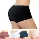 Cacheteros Invisibles Talla S - Pack X 3
