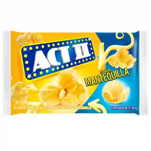 Act Ll