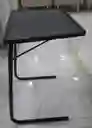 Mesa Portátil Multifuncional Table Mate Iv 5 Ajustable