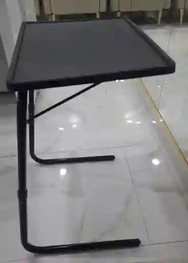Mesa Portátil Multifuncional Table Mate Iv 5 Ajustable