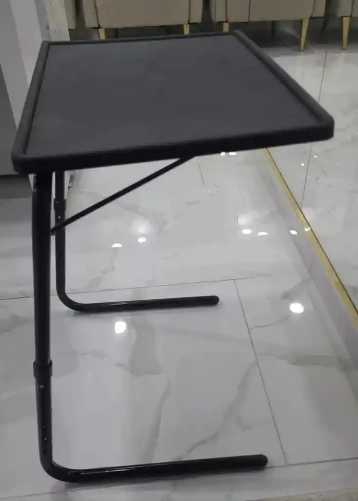Mesa Portátil Multifuncional Table Mate Iv 5 Ajustable