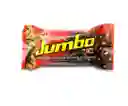 Chocolatina Yumbo Peque De 17gr