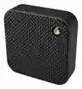Parlante Altavoz Bluetooth 5.0 Impermeable De Alta Duracion