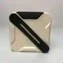 Parlante Altavoz Bluetooth 5.0 Impermeable De Alta Duracion