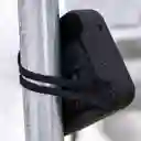 Parlante Altavoz Bluetooth 5.0 Impermeable De Alta Duracion