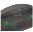 Parlante Bluetooth Booms Box 3 Mini 1.1 Gris