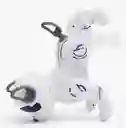 Robot Perro A Control Remoto Interactivo Recargable Juguete