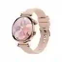 Reloj Inteligente Gt4mini Mobulaa