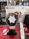 Reloj Inteligente Gt4mini Mobulaa