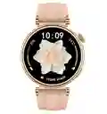 Reloj Inteligente Gt4mini Mobulaa