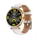 Reloj Inteligente Gt4mini Mobulaa