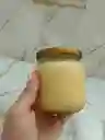 Tentación De Maracuya