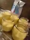Tentación De Maracuya