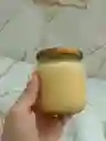 Tentación De Maracuya