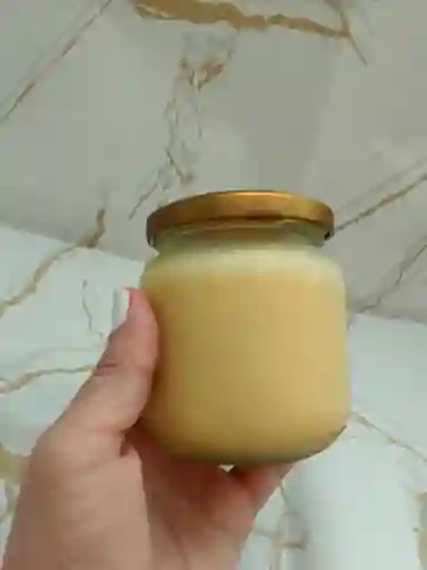 Tentación De Maracuya