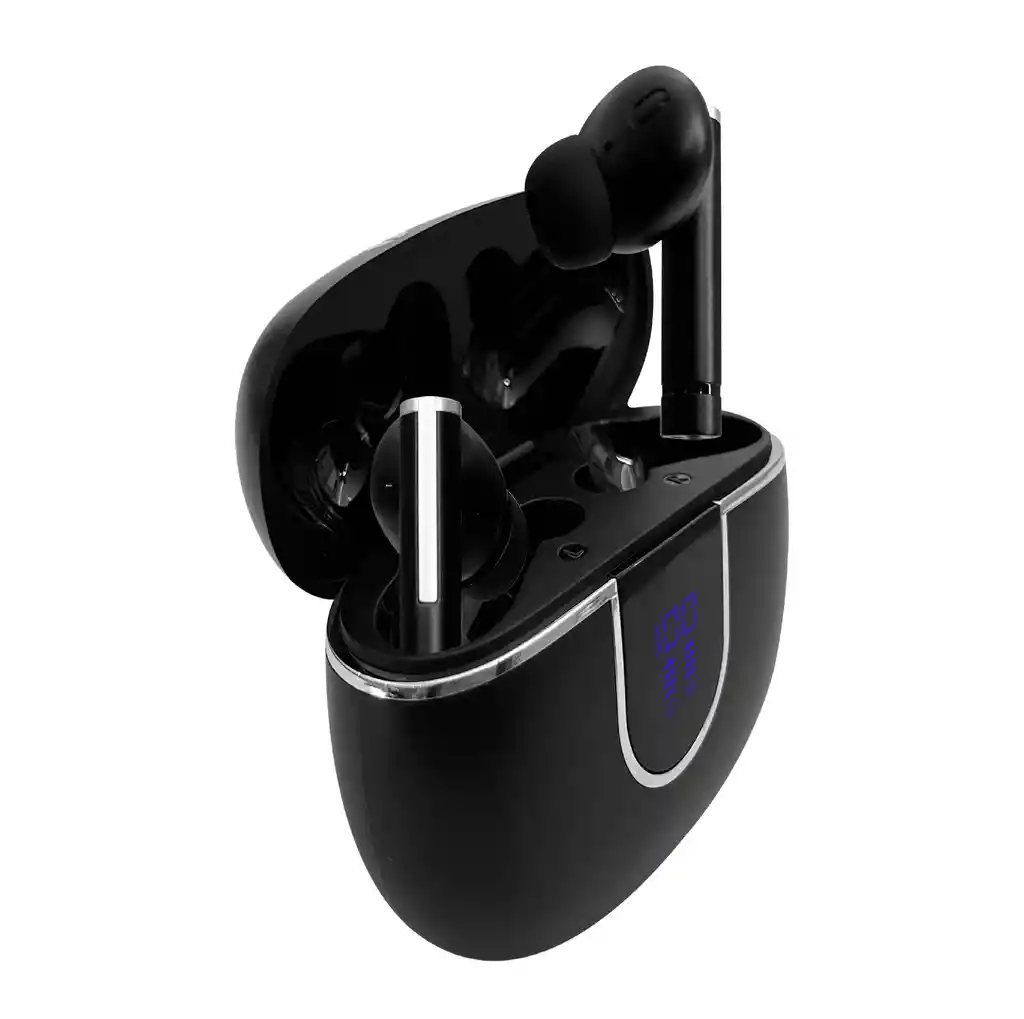 Audifono X Kim Bluetooth Xbeats X29