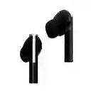 Audifono X Kim Bluetooth Xbeats X29