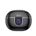 Audifono X Kim Bluetooth Xbeats X29