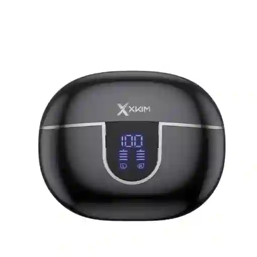 Audifono X Kim Bluetooth Xbeats X29