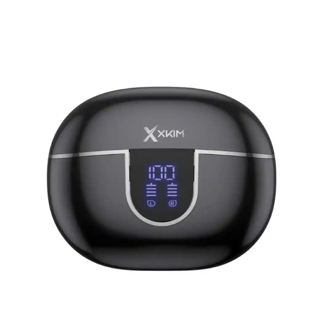Audifono X Kim Bluetooth Xbeats X29