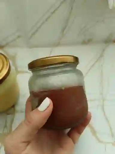 Postre Choocolate Amargo 70% Palenque