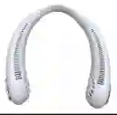 Ventilador Portátil De Cuello