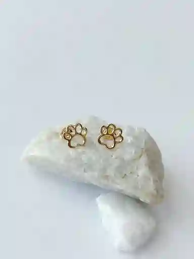 Topo Huella