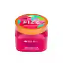 Exfoliante Tree Hut Azúcar Y Karité Con Frambuesa Efervescente 510gr