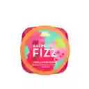 Exfoliante Tree Hut Azúcar Y Karité Con Frambuesa Efervescente 510gr