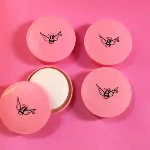 Polvo Compacto Engol 001