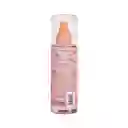 Fragancia Tree Hut Moroccan Rose 177ml