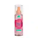 Fragancia Tree Hut Moroccan Rose 177ml