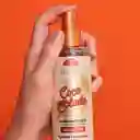 Fragancia Tree Hut Coco Colada 177ml