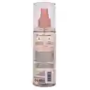 Fragancia Tree Hut Coco Colada 177ml